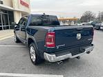 Used 2023 Ram 1500 Limited Crew Cab for sale #B260069A - photo 2