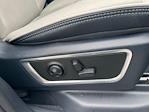 Used 2023 Ram 1500 Limited Crew Cab for sale #B260069A - photo 31