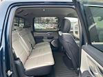 Used 2023 Ram 1500 Limited Crew Cab for sale #B260069A - photo 33