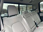 Used 2023 Ram 1500 Limited Crew Cab for sale #B260069A - photo 34