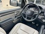 Used 2023 Ram 1500 Limited Crew Cab for sale #B260069A - photo 35