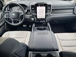 Used 2023 Ram 1500 Limited Crew Cab for sale #B260069A - photo 36