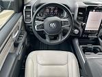 Used 2023 Ram 1500 Limited Crew Cab for sale #B260069A - photo 38