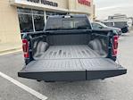 Used 2023 Ram 1500 Limited Crew Cab for sale #B260069A - photo 5