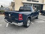 Used 2023 Ram 1500 Limited Crew Cab for sale #B260069A - photo 6