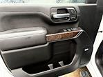 2020 GMC Sierra 3500 Crew Cab 4WD Pickup for sale #B260073A - photo 12