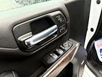2020 GMC Sierra 3500 Crew Cab 4WD Pickup for sale #B260073A - photo 13
