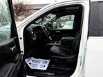 2020 GMC Sierra 3500 Crew Cab 4WD Pickup for sale #B260073A - photo 16