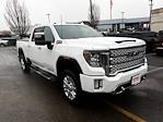2020 GMC Sierra 3500 Crew Cab 4WD Pickup for sale #B260073A - photo 4
