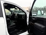 2020 GMC Sierra 3500 Crew Cab 4WD Pickup for sale #B260073A - photo 27