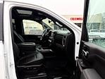 2020 GMC Sierra 3500 Crew Cab 4WD Pickup for sale #B260073A - photo 28