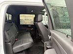 2020 GMC Sierra 3500 Crew Cab 4WD Pickup for sale #B260073A - photo 31