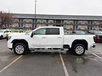 2020 GMC Sierra 3500 Crew Cab 4WD Pickup for sale #B260073A - photo 6