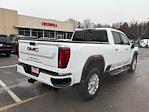 2020 GMC Sierra 3500 Crew Cab 4WD Pickup for sale #B260073A - photo 8