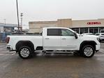 2020 GMC Sierra 3500 Crew Cab 4WD Pickup for sale #B260073A - photo 9