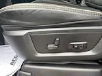 Used 2024 Ram 3500 Laramie Crew Cab for sale #B260087A - photo 15
