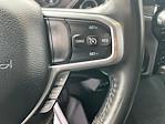 Used 2024 Ram 3500 Laramie Crew Cab for sale #B260087A - photo 17