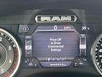 Used 2024 Ram 3500 Laramie Crew Cab for sale #B260087A - photo 19