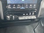 Used 2024 Ram 3500 Laramie Crew Cab for sale #B260087A - photo 21