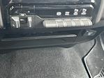 Used 2024 Ram 3500 Laramie Crew Cab for sale #B260087A - photo 22