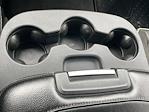 Used 2024 Ram 3500 Laramie Crew Cab for sale #B260087A - photo 24
