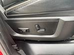 Used 2024 Ram 3500 Laramie Crew Cab for sale #B260087A - photo 28
