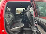 Used 2024 Ram 3500 Laramie Crew Cab for sale #B260087A - photo 30
