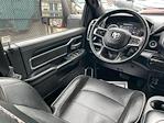 Used 2024 Ram 3500 Laramie Crew Cab for sale #B260087A - photo 32