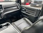 Used 2024 Ram 3500 Laramie Crew Cab for sale #B260087A - photo 34
