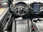 Used 2024 Ram 3500 Laramie Crew Cab for sale #B260087A - photo 35