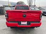 Used 2024 Ram 3500 Laramie Crew Cab for sale #B260087A - photo 4