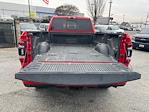 Used 2024 Ram 3500 Laramie Crew Cab for sale #B260087A - photo 5