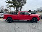 Used 2024 Ram 3500 Laramie Crew Cab for sale #B260087A - photo 7