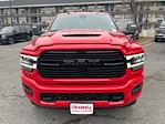 Used 2024 Ram 3500 Laramie Crew Cab for sale #B260087A - photo 9