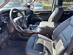 2024 Chevrolet Silverado 1500 Crew Cab 4WD Pickup for sale #C6819 - photo 10