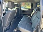 2024 Chevrolet Silverado 1500 Crew Cab 4WD Pickup for sale #C6819 - photo 11