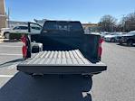 2024 Chevrolet Silverado 1500 Crew Cab 4WD Pickup for sale #C6819 - photo 12