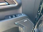 2024 Chevrolet Silverado 1500 Crew Cab 4WD Pickup for sale #C6819 - photo 13