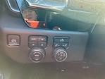 2024 Chevrolet Silverado 1500 Crew Cab 4WD Pickup for sale #C6819 - photo 14