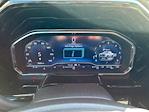 2024 Chevrolet Silverado 1500 Crew Cab 4WD Pickup for sale #C6819 - photo 15