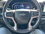2024 Chevrolet Silverado 1500 Crew Cab 4WD Pickup for sale #C6819 - photo 16