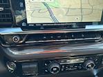 2024 Chevrolet Silverado 1500 Crew Cab 4WD Pickup for sale #C6819 - photo 18