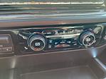 2024 Chevrolet Silverado 1500 Crew Cab 4WD Pickup for sale #C6819 - photo 19