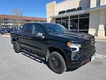 2024 Chevrolet Silverado 1500 Crew Cab 4WD Pickup for sale #C6819 - photo 2