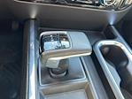 2024 Chevrolet Silverado 1500 Crew Cab 4WD Pickup for sale #C6819 - photo 20