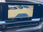 2024 Chevrolet Silverado 1500 Crew Cab 4WD Pickup for sale #C6819 - photo 21