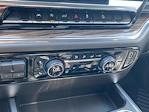 2024 Chevrolet Silverado 1500 Crew Cab 4WD Pickup for sale #C6819 - photo 22