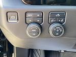 2024 Chevrolet Silverado 1500 Crew Cab 4WD Pickup for sale #C6819 - photo 24