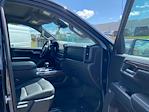 2024 Chevrolet Silverado 1500 Crew Cab 4WD Pickup for sale #C6819 - photo 25