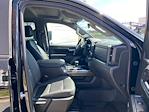 2024 Chevrolet Silverado 1500 Crew Cab 4WD Pickup for sale #C6819 - photo 26